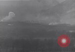 Standbild Vesuv Neapel Italien, 1944, aus Sekunde 24 historischem Filmmaterial Videoclip 65675026174