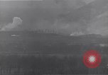 Standbild Vesuv Neapel Italien, 1944, aus Sekunde 25 historischem Filmmaterial Videoclip 65675026174