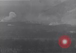 Standbild Vesuv Neapel Italien, 1944, aus Sekunde 27 historischem Filmmaterial Videoclip 65675026174