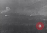Standbild Vesuv Neapel Italien, 1944, aus Sekunde 28 historischem Filmmaterial Videoclip 65675026174