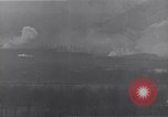 Standbild Vesuv Neapel Italien, 1944, aus Sekunde 29 historischem Filmmaterial Videoclip 65675026174
