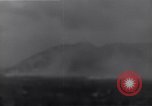 Standbild Vesuv Neapel Italien, 1944, aus Sekunde 31 historischem Filmmaterial Videoclip 65675026174