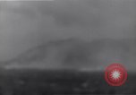 Standbild Vesuv Neapel Italien, 1944, aus Sekunde 39 historischem Filmmaterial Videoclip 65675026174