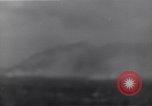 Standbild Vesuv Neapel Italien, 1944, aus Sekunde 46 historischem Filmmaterial Videoclip 65675026174