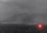 Standbild Vesuv Neapel Italien, 1944, aus Sekunde 49 historischem Filmmaterial Videoclip 65675026174