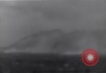 Standbild Vesuv Neapel Italien, 1944, aus Sekunde 51 historischem Filmmaterial Videoclip 65675026174