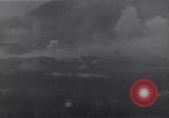 Standbild Vesuv Neapel Italien, 1944, aus Sekunde 53 historischem Filmmaterial Videoclip 65675026174