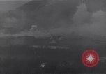 Standbild Vesuv Neapel Italien, 1944, aus Sekunde 54 historischem Filmmaterial Videoclip 65675026174