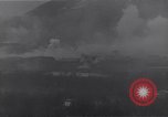 Standbild Vesuv Neapel Italien, 1944, aus Sekunde 55 historischem Filmmaterial Videoclip 65675026174