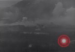 Standbild Vesuv Neapel Italien, 1944, aus Sekunde 56 historischem Filmmaterial Videoclip 65675026174