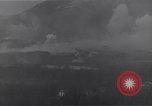 Standbild Vesuv Neapel Italien, 1944, aus Sekunde 57 historischem Filmmaterial Videoclip 65675026174