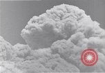 Immagine di Il Monte Vesuvio Napoli Italia, 1944, secondo 4 filmato di repertorio 65675026175