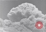 Immagine di Il Monte Vesuvio Napoli Italia, 1944, secondo 5 filmato di repertorio 65675026175