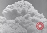 Immagine di Il Monte Vesuvio Napoli Italia, 1944, secondo 7 filmato di repertorio 65675026175