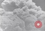 Immagine di Il Monte Vesuvio Napoli Italia, 1944, secondo 8 filmato di repertorio 65675026175