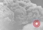 Immagine di Il Monte Vesuvio Napoli Italia, 1944, secondo 12 filmato di repertorio 65675026175