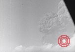 Immagine di Il Monte Vesuvio Napoli Italia, 1944, secondo 29 filmato di repertorio 65675026175