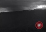 Immagine di Il Monte Vesuvio Napoli Italia, 1944, secondo 12 filmato di repertorio 65675026176