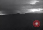Immagine di Il Monte Vesuvio Napoli Italia, 1944, secondo 18 filmato di repertorio 65675026176