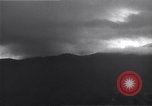 Immagine di Il Monte Vesuvio Napoli Italia, 1944, secondo 19 filmato di repertorio 65675026176