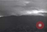 Immagine di Il Monte Vesuvio Napoli Italia, 1944, secondo 28 filmato di repertorio 65675026176