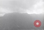Immagine di Il Monte Vesuvio Napoli Italia, 1944, secondo 37 filmato di repertorio 65675026176