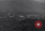 Immagine di Il Monte Vesuvio Napoli Italia, 1944, secondo 45 filmato di repertorio 65675026176