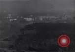 Immagine di Il Monte Vesuvio Napoli Italia, 1944, secondo 46 filmato di repertorio 65675026176