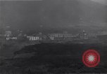 Immagine di Il Monte Vesuvio Napoli Italia, 1944, secondo 47 filmato di repertorio 65675026176