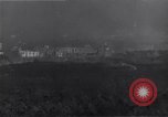Immagine di Il Monte Vesuvio Napoli Italia, 1944, secondo 49 filmato di repertorio 65675026176
