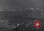 Immagine di Il Monte Vesuvio Napoli Italia, 1944, secondo 59 filmato di repertorio 65675026176