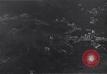 Image Le Vésuve Naples Italie, 1944, de la seconde 14 séquences d'archives historiques vidéo 65675026177