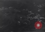 Image Le Vésuve Naples Italie, 1944, de la seconde 15 séquences d'archives historiques vidéo 65675026177