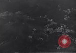 Image Le Vésuve Naples Italie, 1944, de la seconde 16 séquences d'archives historiques vidéo 65675026177