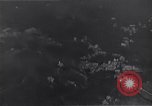 Image Le Vésuve Naples Italie, 1944, de la seconde 17 séquences d'archives historiques vidéo 65675026177