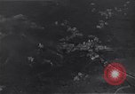 Image Le Vésuve Naples Italie, 1944, de la seconde 19 séquences d'archives historiques vidéo 65675026177