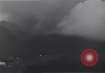 Image Le Vésuve Naples Italie, 1944, de la seconde 35 séquences d'archives historiques vidéo 65675026177