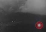 Image Le Vésuve Naples Italie, 1944, de la seconde 36 séquences d'archives historiques vidéo 65675026177