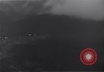 Image Le Vésuve Naples Italie, 1944, de la seconde 37 séquences d'archives historiques vidéo 65675026177