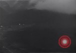 Image Le Vésuve Naples Italie, 1944, de la seconde 38 séquences d'archives historiques vidéo 65675026177