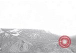Image of Mount Vesuvius Naples Italy, 1944, second 1 stock footage video 65675026179