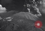 Image of Mount Vesuvius Naples Italy, 1944, second 3 stock footage video 65675026179