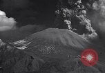 Image of Mount Vesuvius Naples Italy, 1944, second 5 stock footage video 65675026179