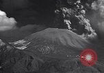 Image of Mount Vesuvius Naples Italy, 1944, second 6 stock footage video 65675026179