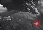 Image of Mount Vesuvius Naples Italy, 1944, second 8 stock footage video 65675026179