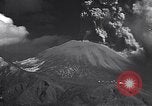 Image of Mount Vesuvius Naples Italy, 1944, second 10 stock footage video 65675026179