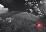 Image of Mount Vesuvius Naples Italy, 1944, second 11 stock footage video 65675026179