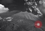 Image of Mount Vesuvius Naples Italy, 1944, second 12 stock footage video 65675026179