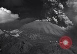Image of Mount Vesuvius Naples Italy, 1944, second 13 stock footage video 65675026179