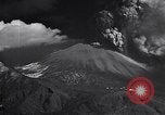 Image of Mount Vesuvius Naples Italy, 1944, second 16 stock footage video 65675026179